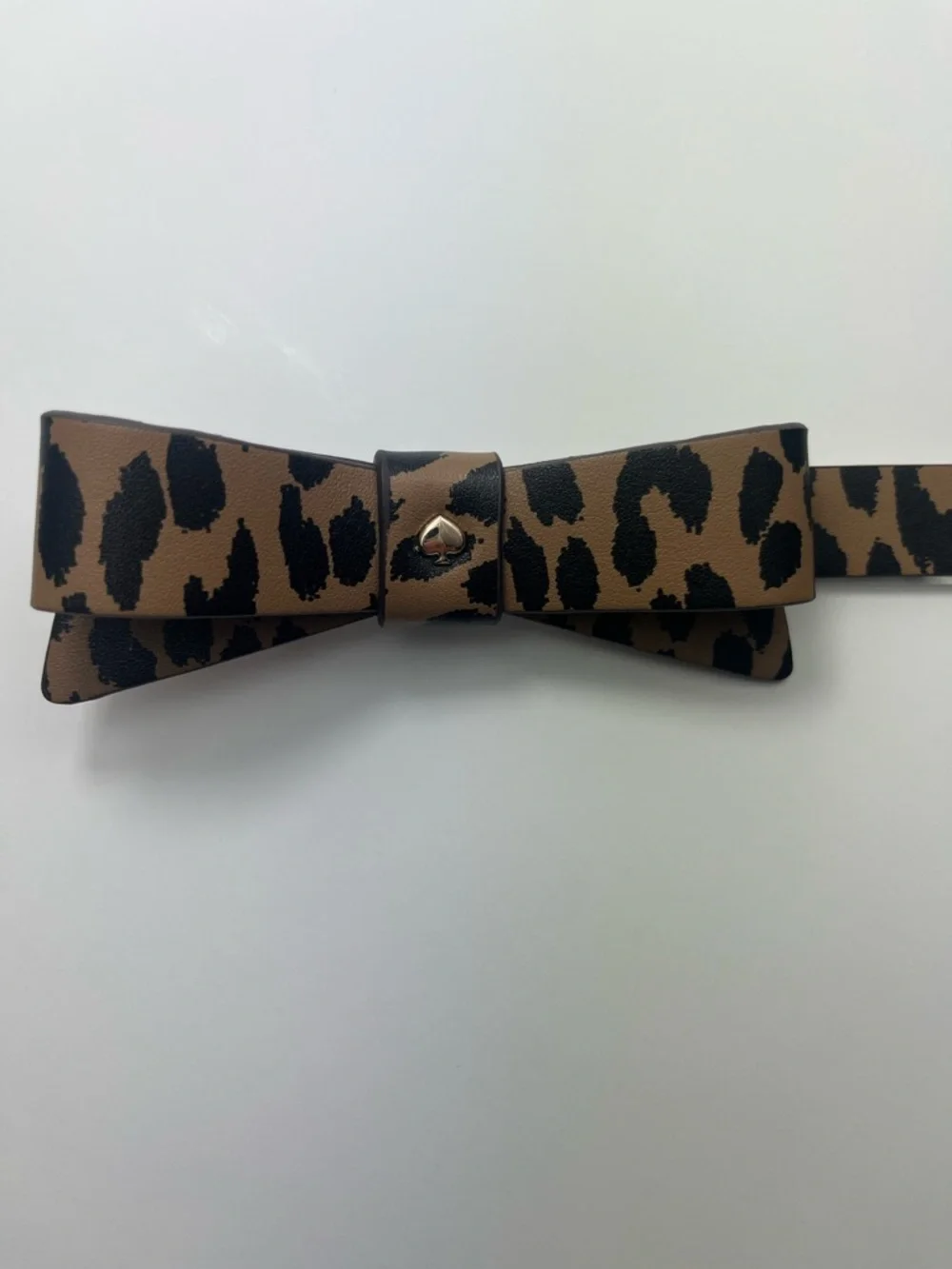 N/A nwt size
